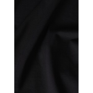 GIVN Damen Longsleeve Rollkragen GBVida black