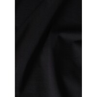 GIVN Damen Longsleeve Rollkragen GBVida black