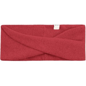 GIVN Damen Kopfband GBBeth racing red