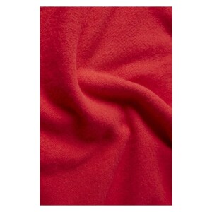 GIVN Damen Kopfband GBBeth racing red