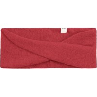 GIVN Damen Kopfband GBBeth racing red