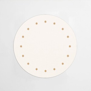 Anna Cosma Affirmations Kartenset -  inner alchemy - GOLD EDITION