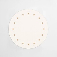 Anna Cosma Affirmations Kartenset -  inner alchemy - GOLD EDITION