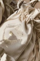 Anna Cosma Affirmations Kartenset -  inner alchemy - GOLD EDITION