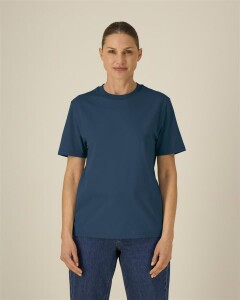 Stanley&Stella Unisex T-Shirt Creator 2.0 Deep Teal