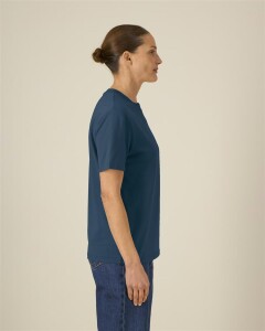 Stanley&Stella Unisex T-Shirt Creator 2.0 Deep Teal