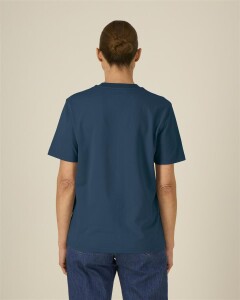 Stanley&Stella Unisex T-Shirt Creator 2.0 Deep Teal
