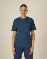 Stanley&Stella Unisex T-Shirt Creator 2.0 Deep Teal