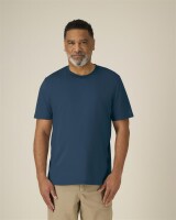 Stanley&Stella Unisex T-Shirt Creator 2.0 Deep Teal