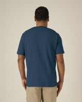 Stanley&Stella Unisex T-Shirt Creator 2.0 Deep Teal