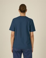 Stanley&Stella Unisex T-Shirt Creator 2.0 Deep Teal