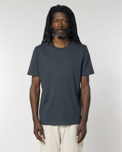 Stanley&Stella Unisex T-Shirt Creator 2.0 India Ink Grey