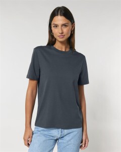 Stanley&Stella Unisex T-Shirt Creator 2.0 India Ink Grey