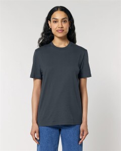 Stanley&Stella Unisex T-Shirt Creator 2.0 India Ink Grey