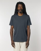 Stanley&Stella Unisex T-Shirt Creator 2.0 India Ink Grey