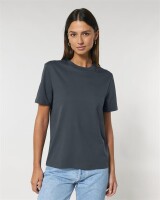 Stanley&Stella Unisex T-Shirt Creator 2.0 India Ink Grey