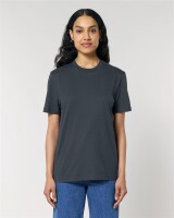 Stanley&Stella Unisex T-Shirt Creator 2.0 India Ink Grey