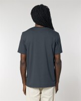 Stanley&Stella Unisex T-Shirt Creator 2.0 India Ink Grey