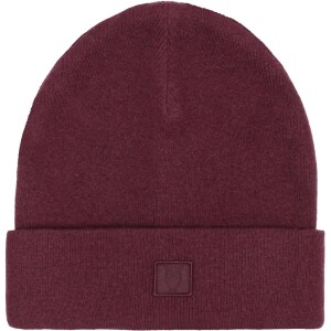 KnowledgeCotton UNISEX  Mütze Beanie Original Wool...