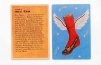 Laurence King Verlag Die Kunst-Box Frida Kahlo