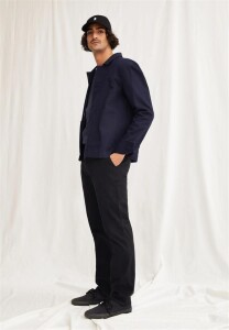 Armedangels Herren Hose Aaster black