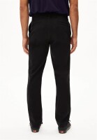 Armedangels Herren Hose Aaster black