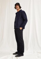 Armedangels Herren Hose Aaster black