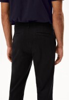 Armedangels Herren Hose Aaster black