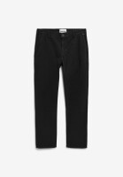Armedangels Herren Hose Aaster black