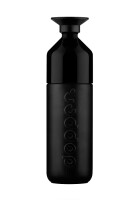 dopper Flasche Insulated (1L) - Blazing Black