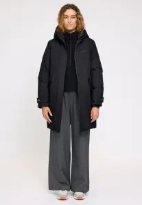 Mazine Damen Jacke Functtional Padded Parka