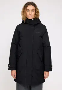 Mazine Damen Jacke Functtional Padded Parka