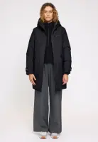 Mazine Damen Jacke Functtional Padded Parka