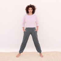 Jaya Damen Yoga Hose Joelle Forest