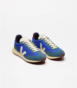 Veja Herren Schuhe Rio Branco II Alveomesh Paros Pierre...
