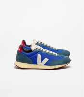 Veja Herren Schuhe Rio Branco II Alveomesh Paros Pierre Pekin