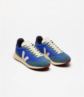 Veja Herren Schuhe Rio Branco II Alveomesh Paros Pierre Pekin