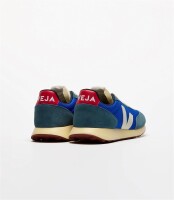 Veja Herren Schuhe Rio Branco II Alveomesh Paros Pierre Pekin