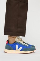 Veja Herren Schuhe Rio Branco II Alveomesh Paros Pierre Pekin