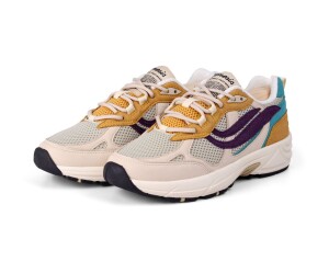 Genesis Footwear Damen Schuhe G-Eco 99 Multi Flowers...