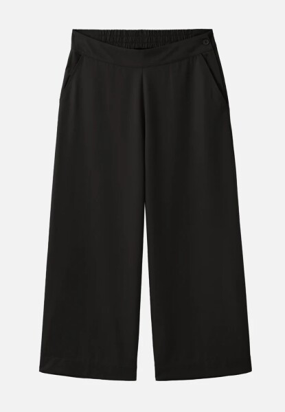 Recolution Damen Hose Pilea black