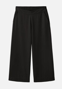 Recolution Damen Hose Pilea black