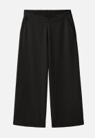Recolution Damen Hose Pilea black