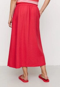 Recolution Damen Rock Fennel lava red