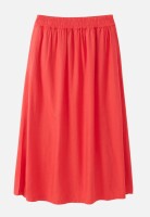 Recolution Damen Rock Fennel lava red