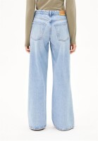 Armedangels Damen Jeans Astraeaas noise
