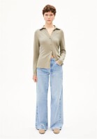 Armedangels Damen Jeans Astraeaas noise