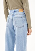 Armedangels Damen Jeans Astraeaas noise