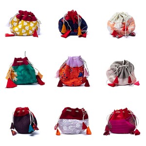 Phoenix Import 15632 Kette Mala Weisheit 111 Perlen - 0,8cm