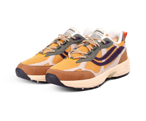 Genesis Footwear Damen Schuhe G-Eco 99 Winter Flowers...
